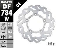 Image: Product/Part name 