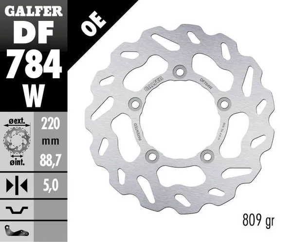 Image: Product/Part name 
