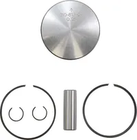 Image: Product/Part name Front