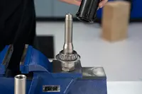 Image: Product/Part name