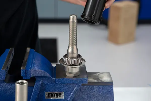 Image: Product/Part name