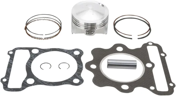 Image: Product/Part name 