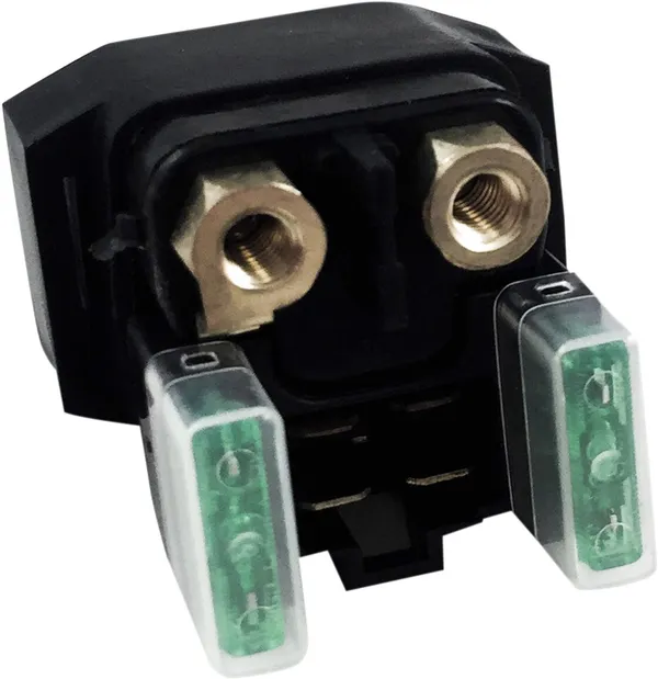 Image: Product/Part name 