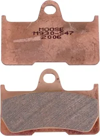Image: Product/Part name Other