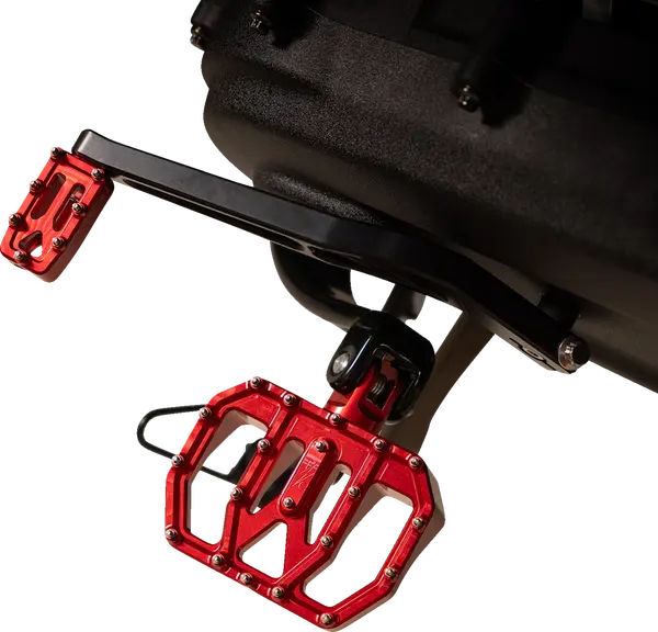 Image: Product/Part name 