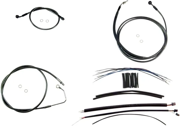 Image: Product/Part name Front