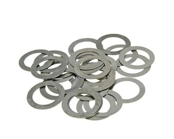 Image: Product/Part name 