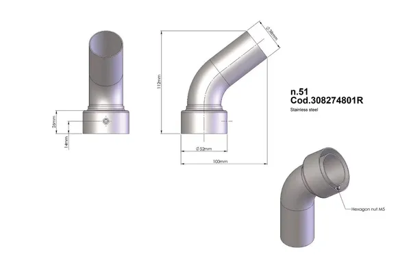 Image: Product/Part name 
