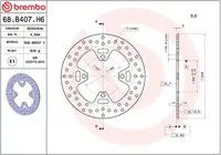 Image: Product/Part name