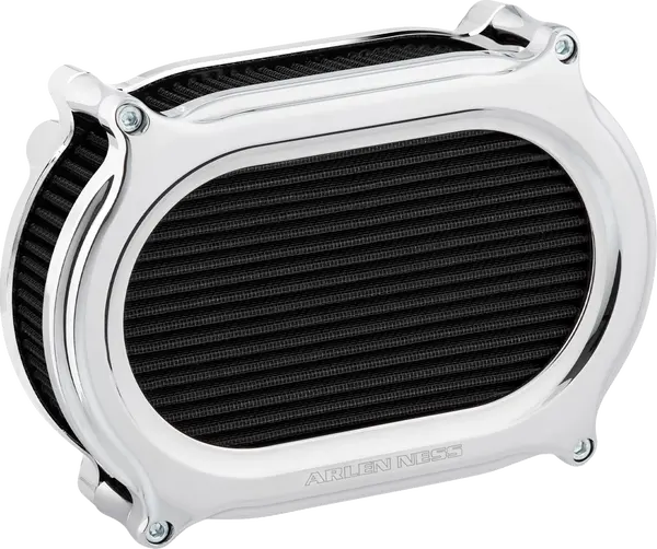 Image: Product/Part name Front