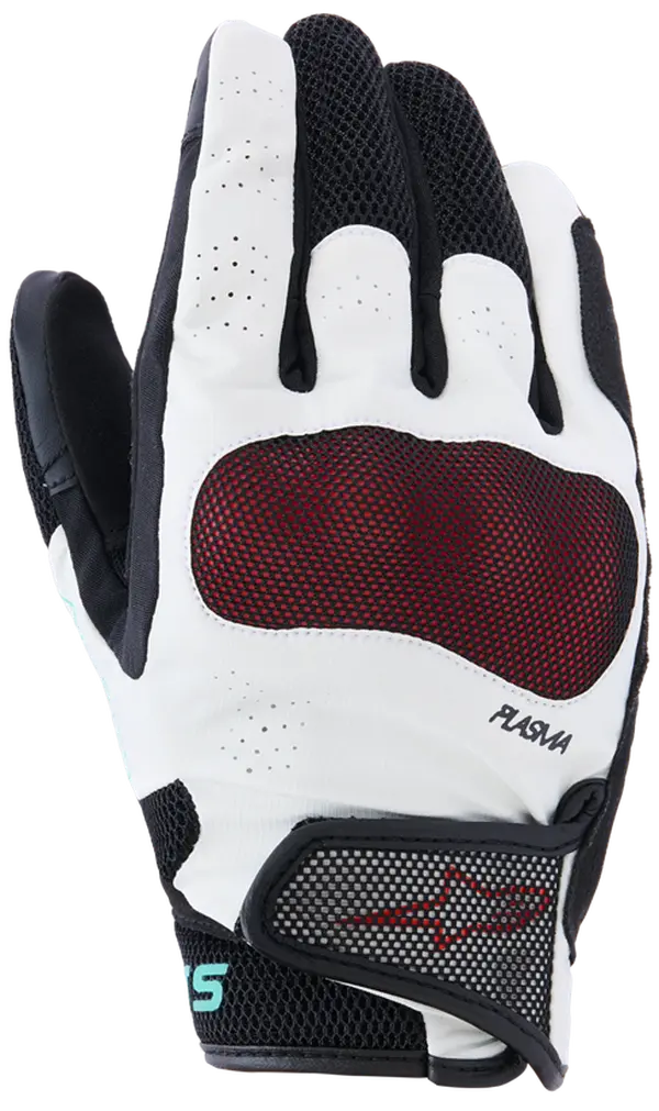 Image: Product/Part name 