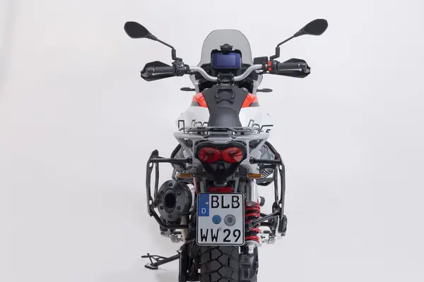 Image: Product/Part name 