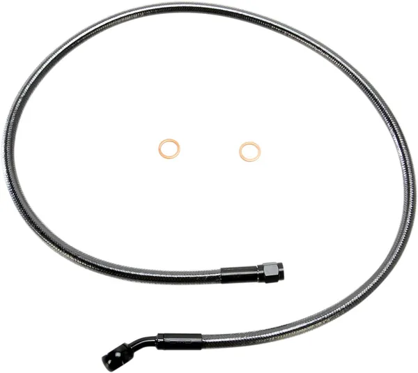 Image: Product/Part name Front