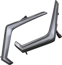 Image: Product/Part name Front
