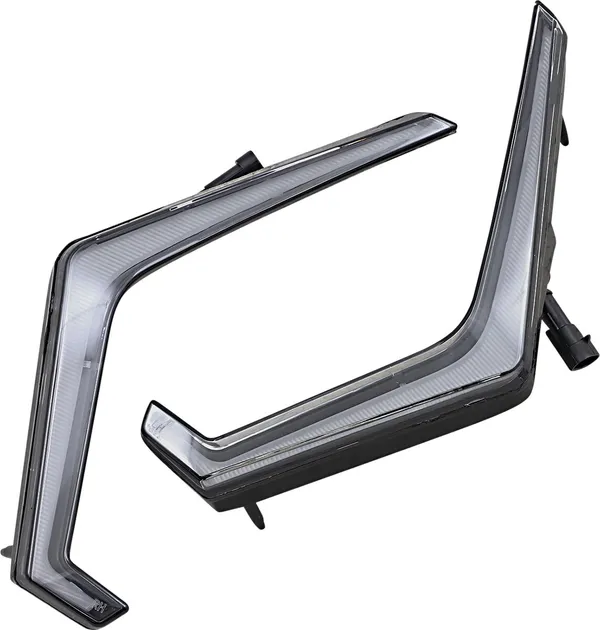 Image: Product/Part name Front