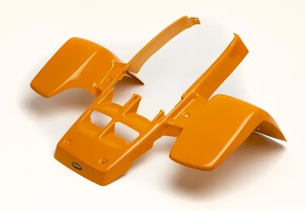 Image: Product/Part name 