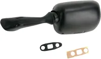 Image: Product/Part name Front