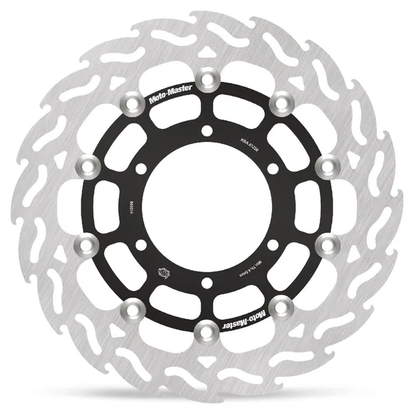 Image: Product/Part name 