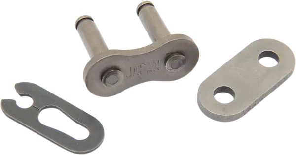Image: Product/Part name Front