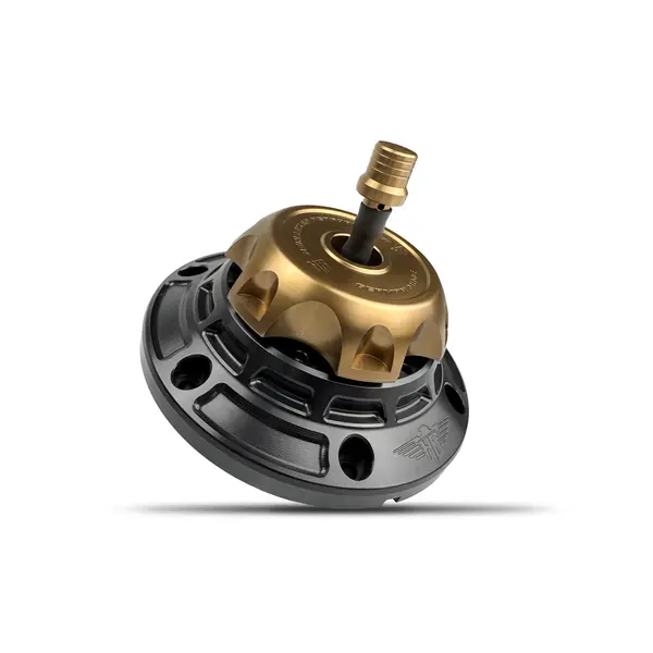 Image: Product/Part name