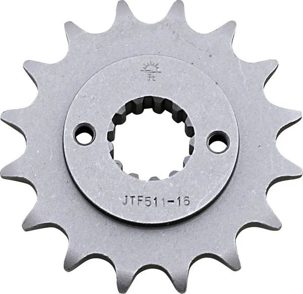 Image: Product/Part name Front