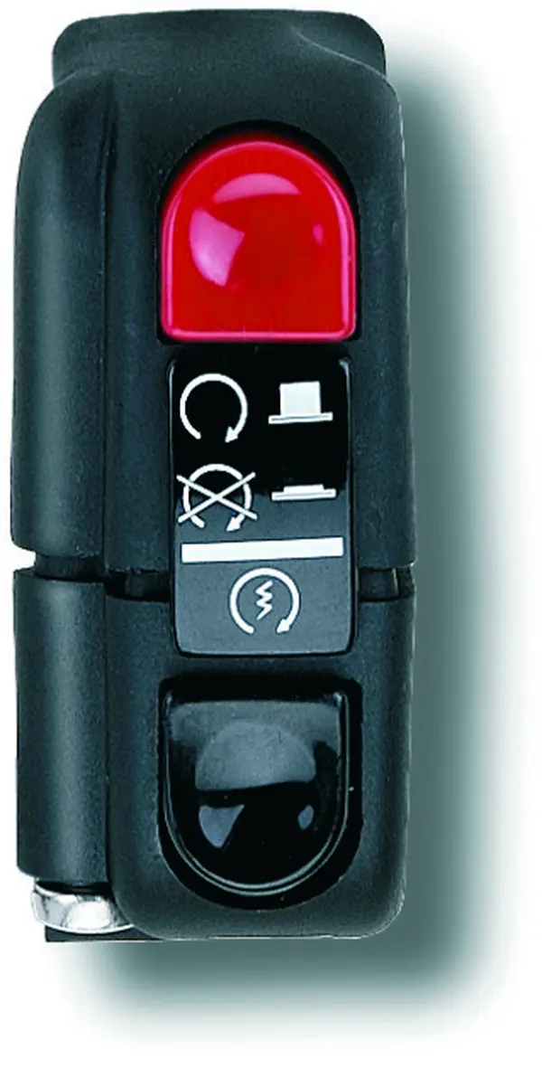 Image: Product/Part name 