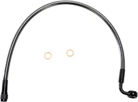 Image: Product/Part name Front