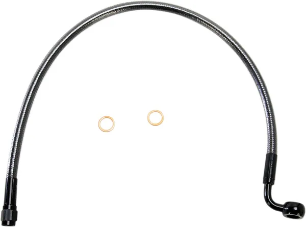 Image: Product/Part name Front