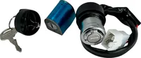 Image: Product/Part name 