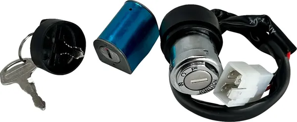 Image: Product/Part name 