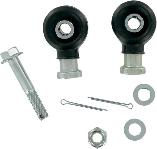 Image: Product/Part name Other