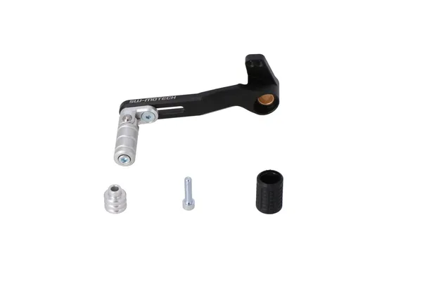 Image: Product/Part name 