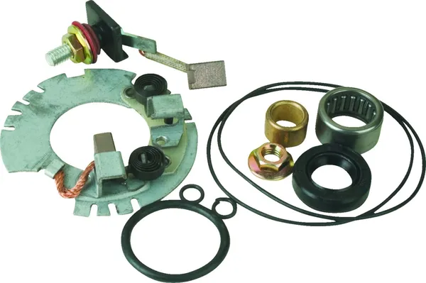 Image: Product/Part name Front