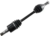 Image: Product/Part name Front