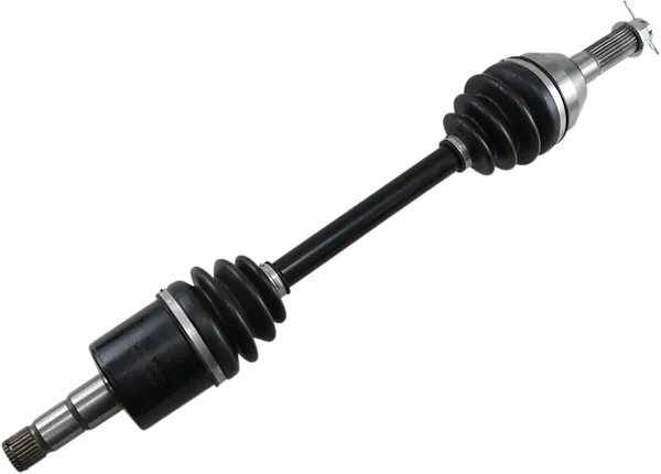 Image: Product/Part name Front