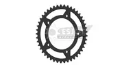 Image: Product/Part name 