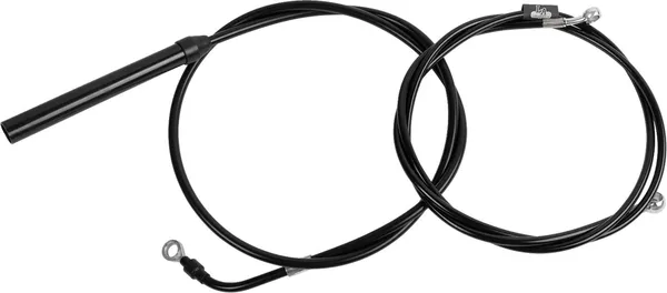 Image: Product/Part name Front