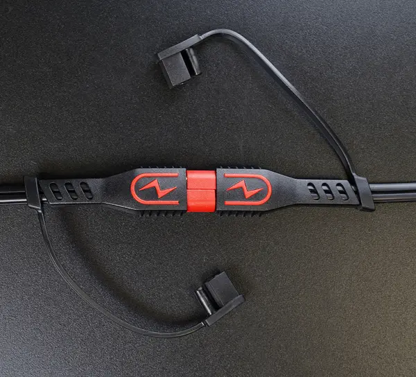 Image: Product/Part name 