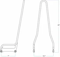 Image: Product/Part name 