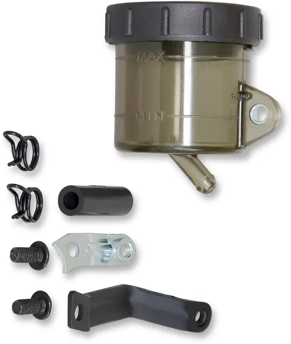 Image: Product/Part name Front