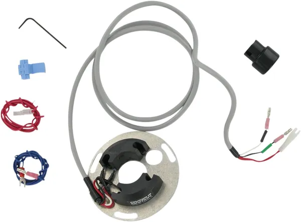 Image: Product/Part name Front