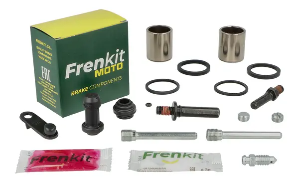 Image: Product/Part name 