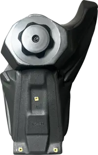 Image: Product/Part name Top