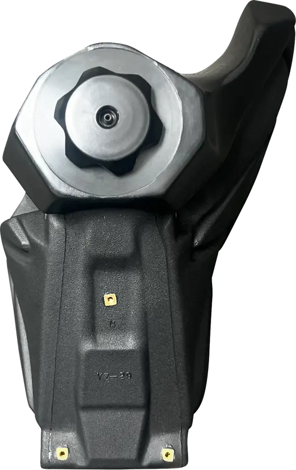 Image: Product/Part name Top