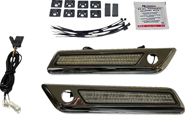 Image: Product/Part name Front