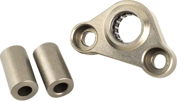 Image: Product/Part name Front