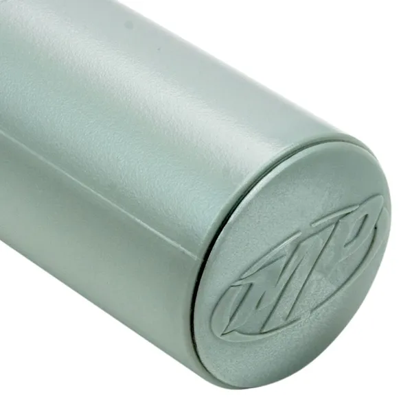 Image: Product/Part name Other