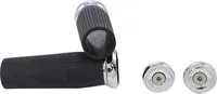 Image: Product/Part name Front