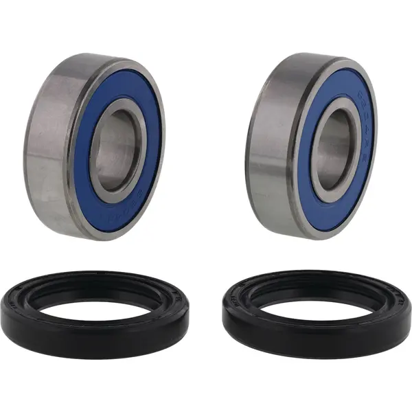 Image: Product/Part name
