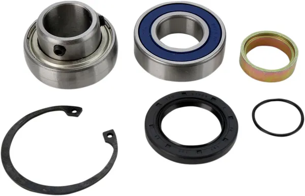 Image: Product/Part name Front